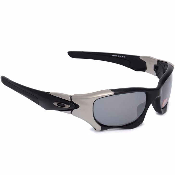 Oakley Pit Boss Ii Oakley Pit Boss Ii