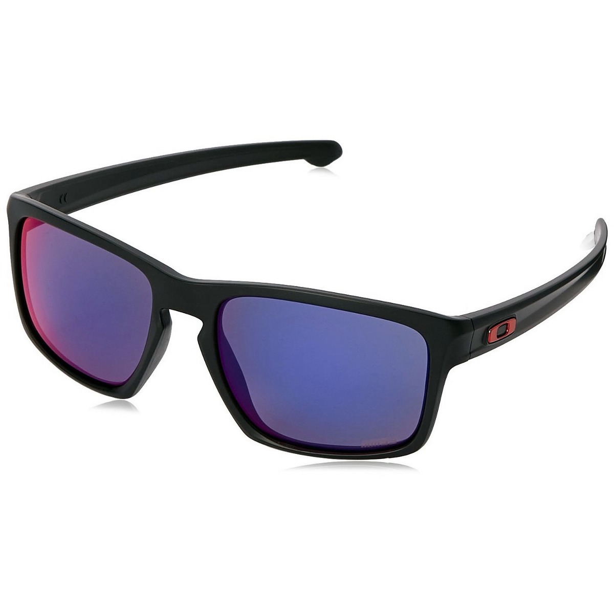 oakley marc marquez 2016 oakley marc marquez 2016