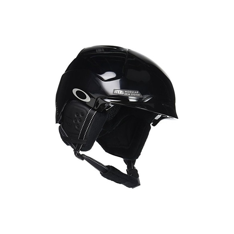 casco oakley mod 5 casco oakley mod 5