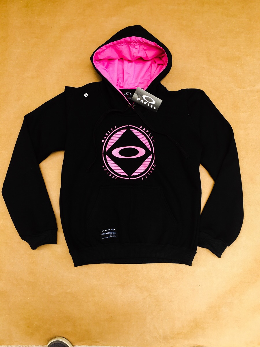 blusa da oakley feminina camuflada blusa da oakley feminina camuflada