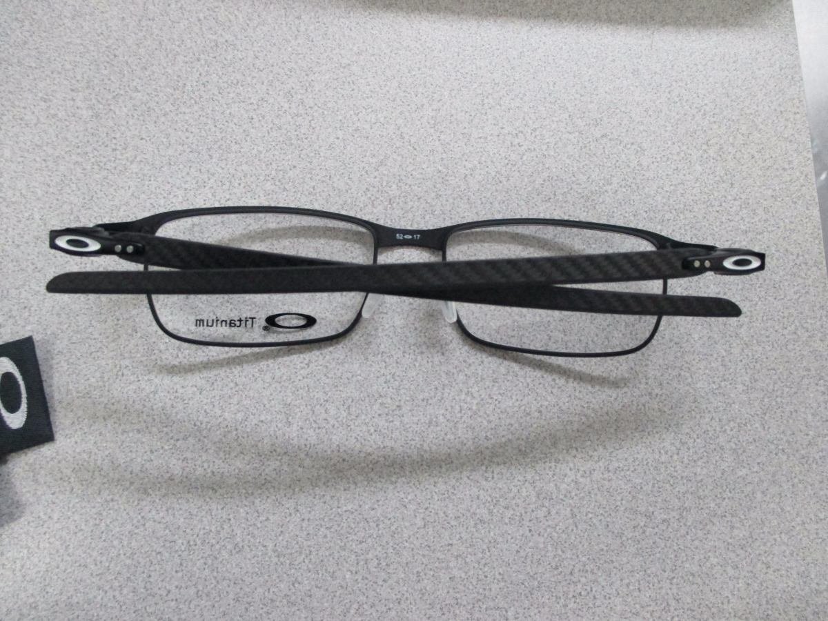 oakley fibra carbono oakley fibra carbono