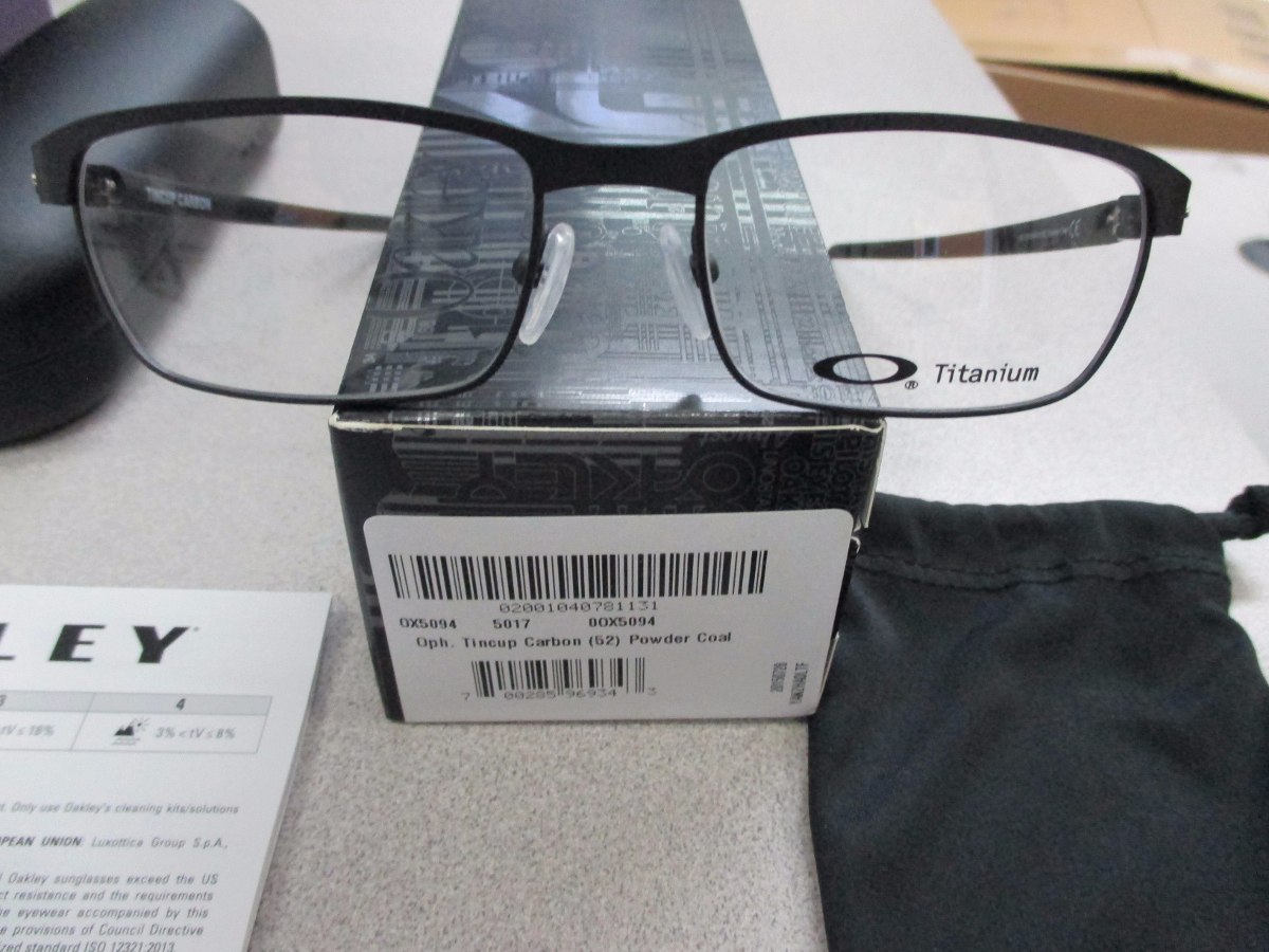 oakley fibra carbono oakley fibra carbono
