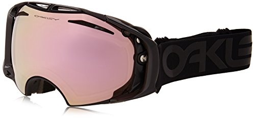 oakley factory pilot airbrake oakley factory pilot airbrake