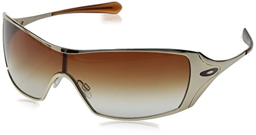gafas oakley de mujer gafas oakley de mujer