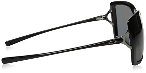 gafas de sol oakley polarizadas mujer gafas de sol oakley polarizadas mujer