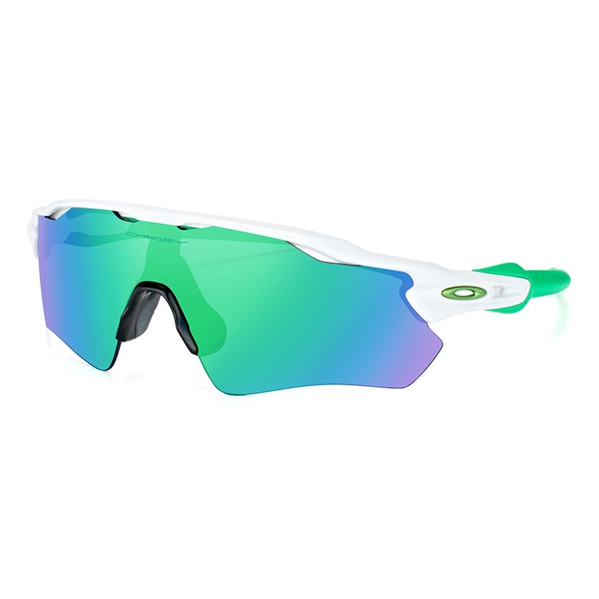 gomas patillas oakley radar gomas patillas oakley radar
