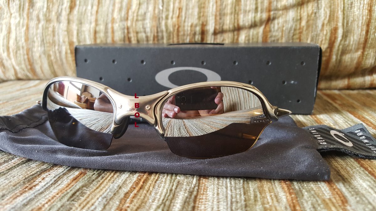 oakley romeo titanium oakley romeo titanium