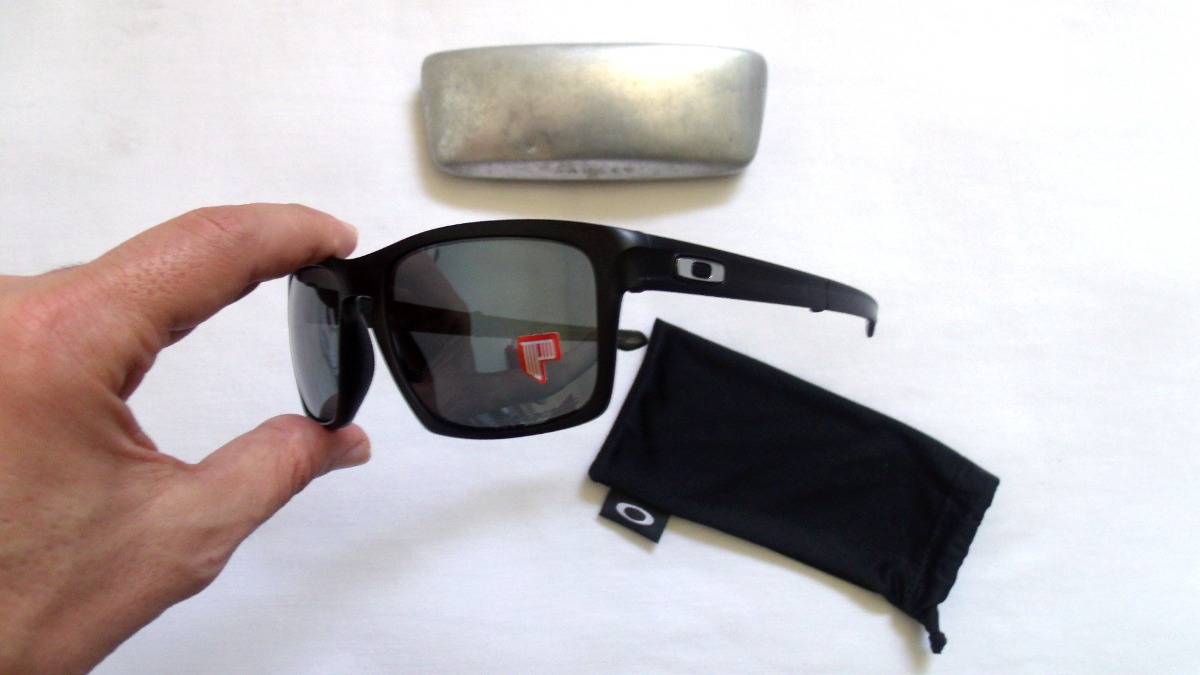 Oakley Sliver F Polarized Oakley Sliver F Polarized