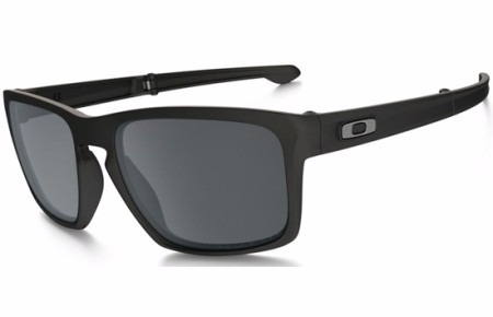 gafas de sol 2016 hombre oakley gafas de sol 2016 hombre oakley
