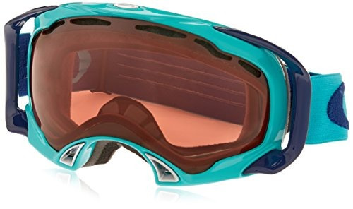 gafas oakley ski mercado libre gafas oakley ski mercado libre