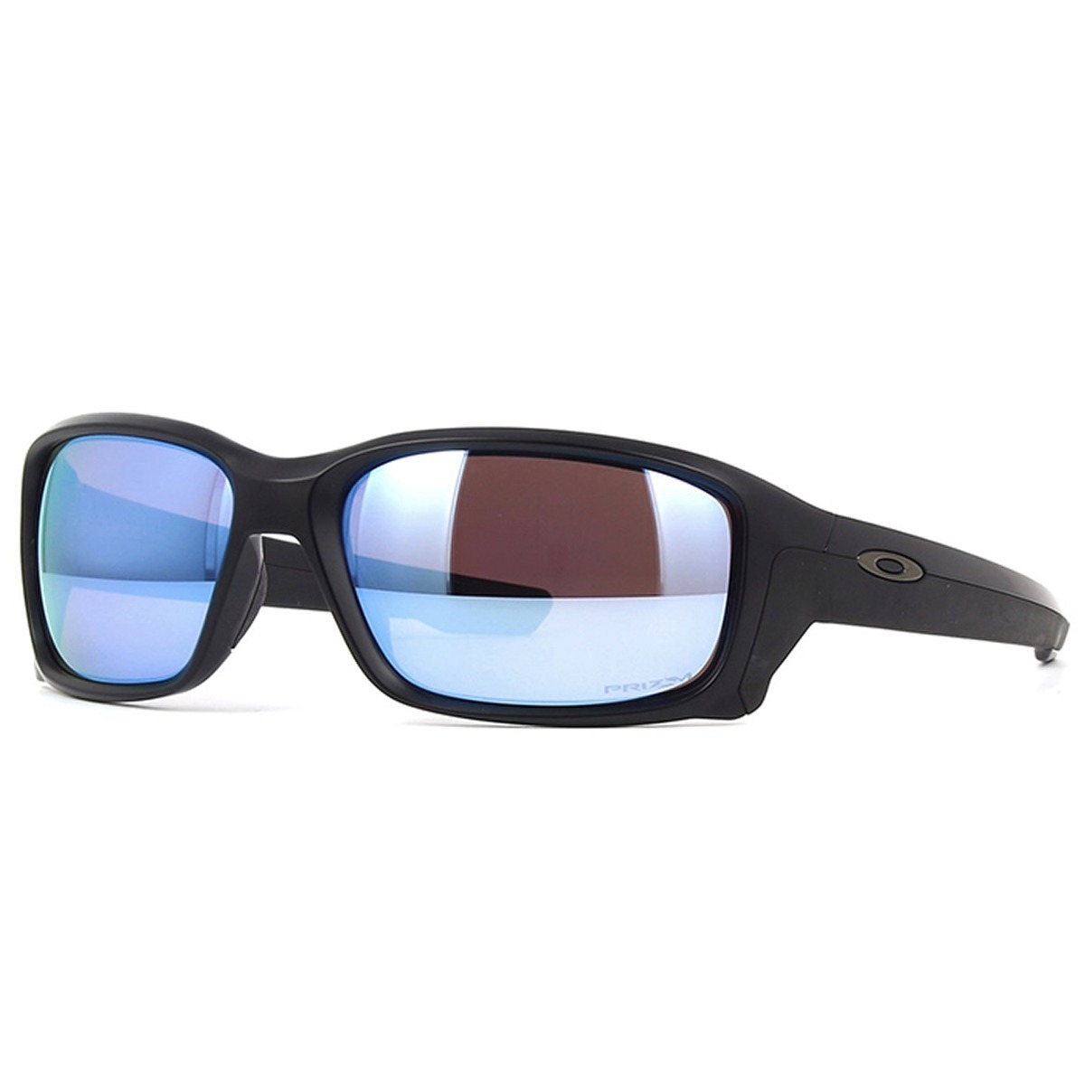 oakley straightlink prizm polarized oakley straightlink prizm polarized