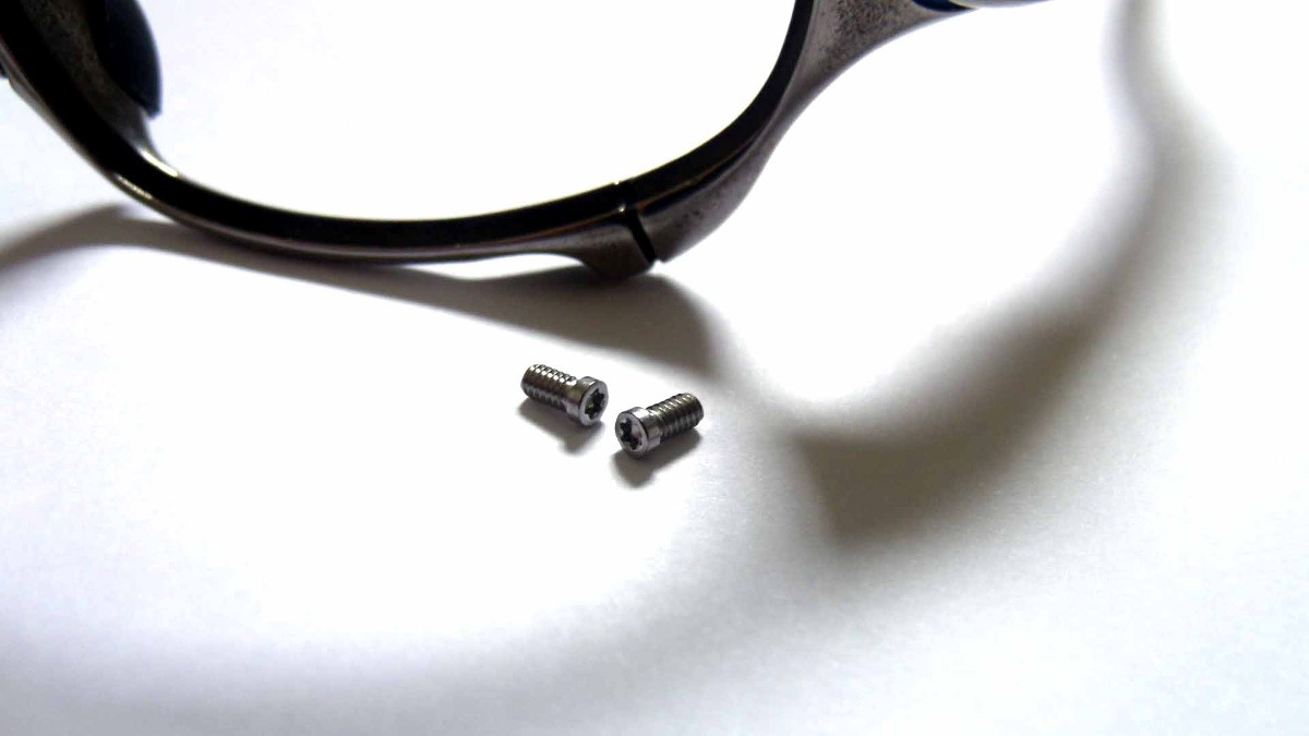 gomas oakley juliet gomas oakley juliet