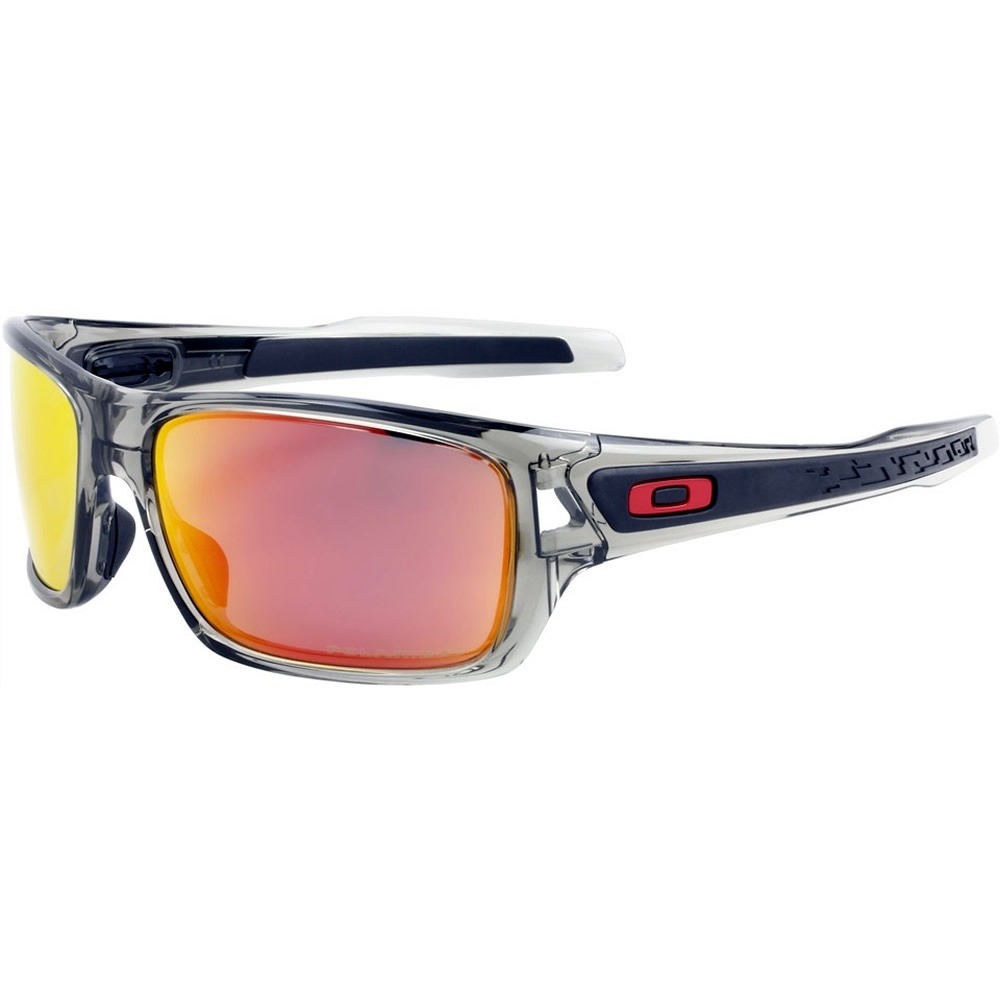 oakley turbine oo9263 oakley turbine oo9263