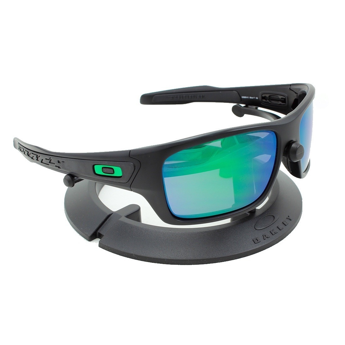 oakley turbine moto gp oakley turbine moto gp