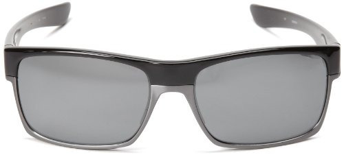 gafas oakley twoface polarizadas gafas oakley twoface polarizadas