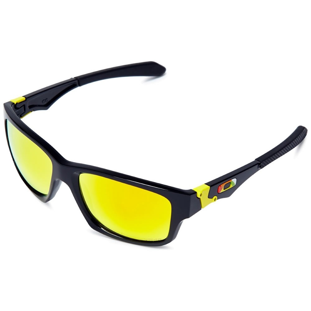 oakley rossi 2014 oakley rossi 2014