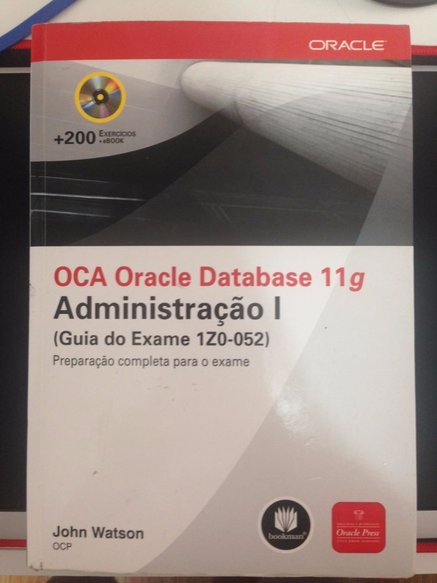 Multimedia Database Ebook