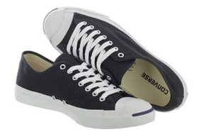 zapatillas converse hombre 43 zapatillas converse hombre 43