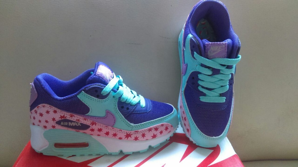 nike air max niña 2017 nike air max niña 2017