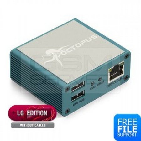 SCARICA LG U8180