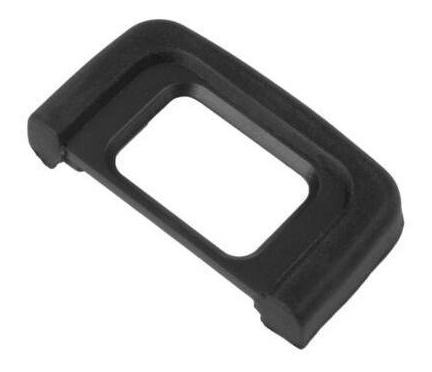 Genuine Nikon DK-25 Cilindro de goma para D5600 D5500 D5300 D3400 D3300