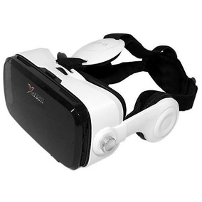 X-TECH XT-WC041 DRIVER UPDATE X-TECH XT-WC041 WINDOWS DRIVER DOWNLOAD