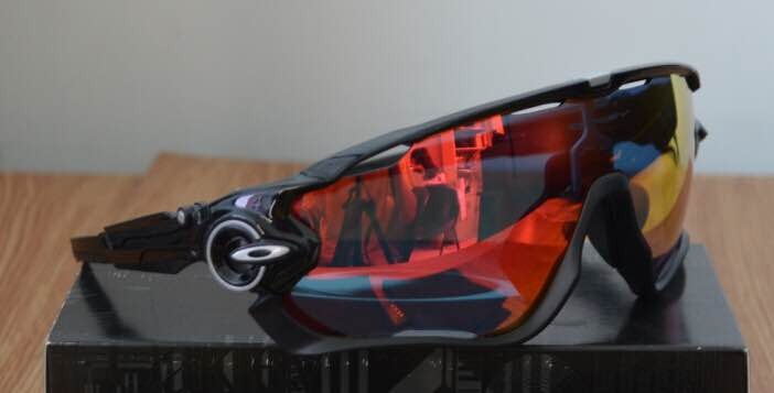 oakley jawbreaker 3 lentes oakley jawbreaker 3 lentes