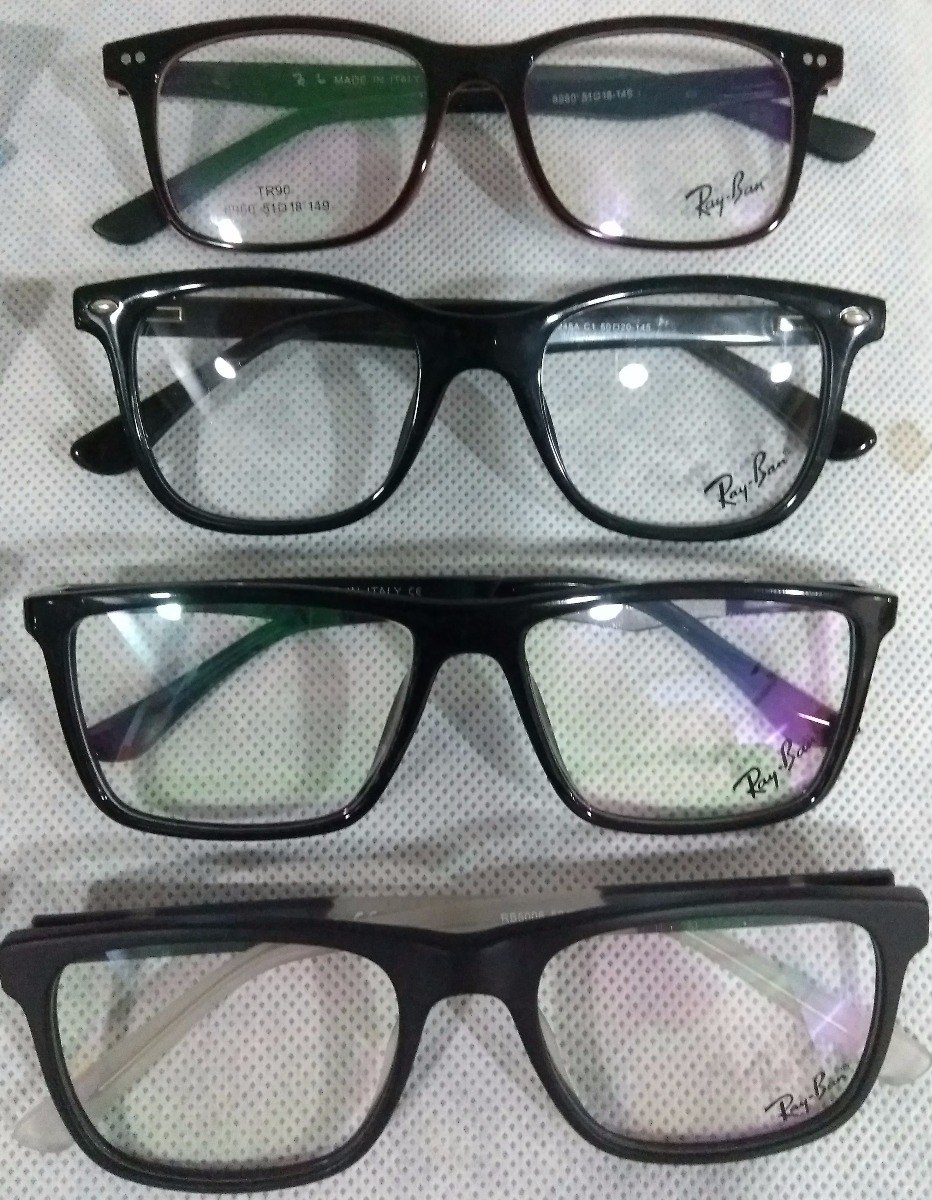 lente ray ban soltou lente ray ban soltou