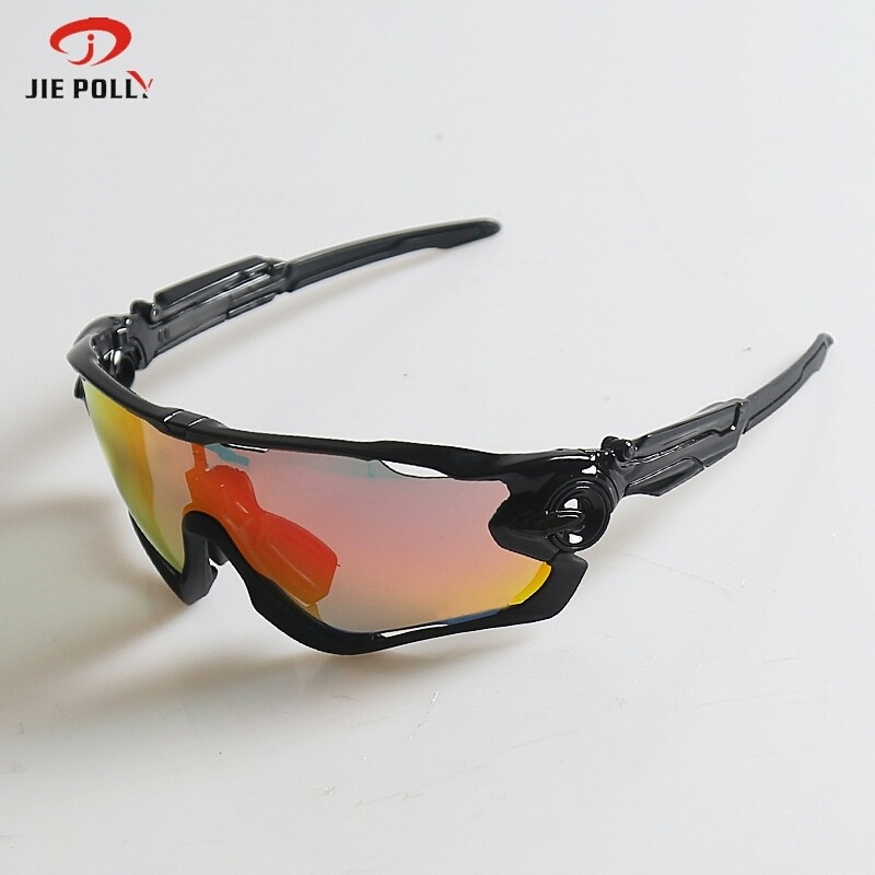 lentes oakley para bicicleta lentes oakley para bicicleta