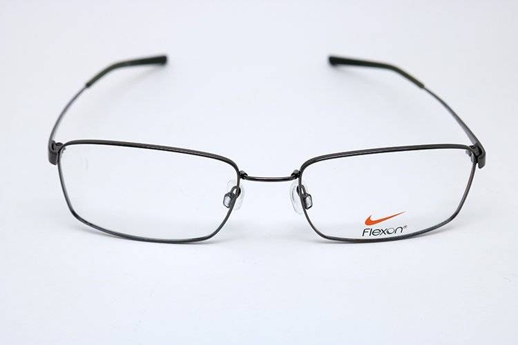 oculos de grau nike flexon