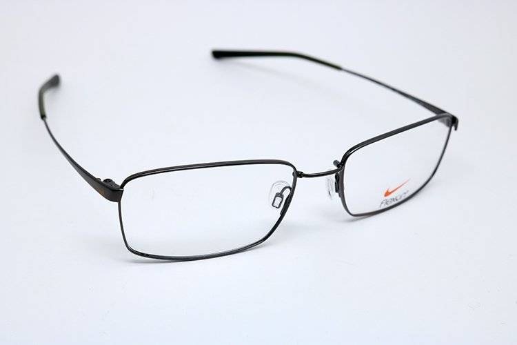 oculos de grau nike flexon