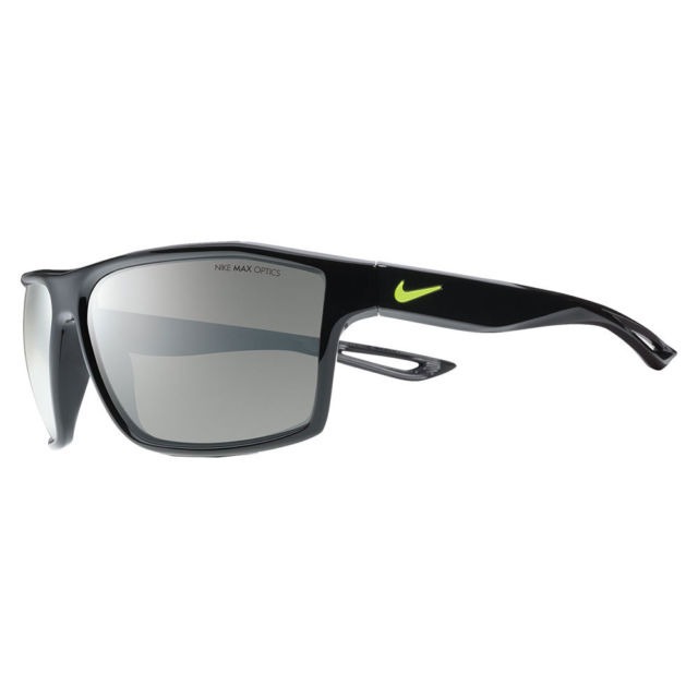 oculos nike max optics