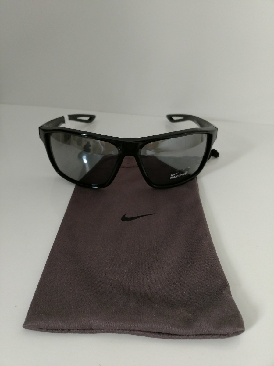 oculos nike max optics