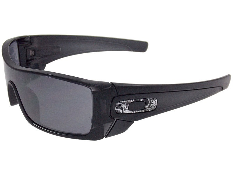 oculos de sol masculino batwolf oakley oculos de sol masculino batwolf oakley