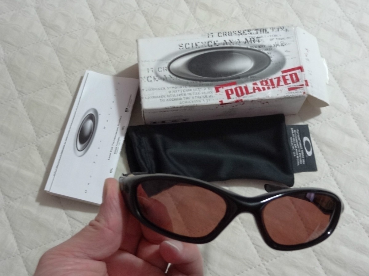 imagens oculos oakley minute imagens oculos oakley minute