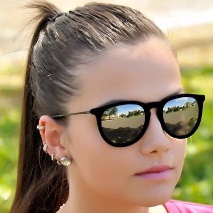 ray ban 4171 velvet