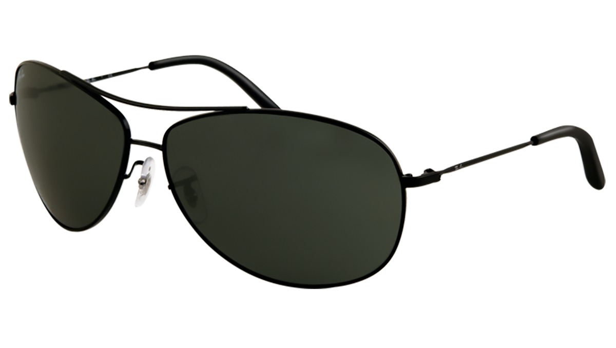 ray ban 3454e