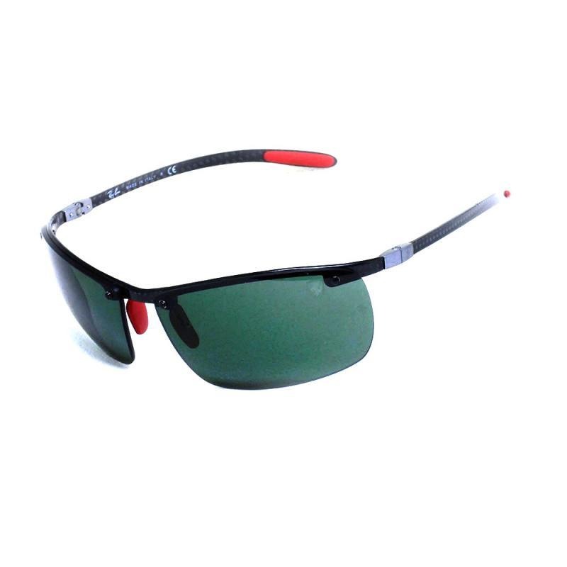 ray ban 8305 m