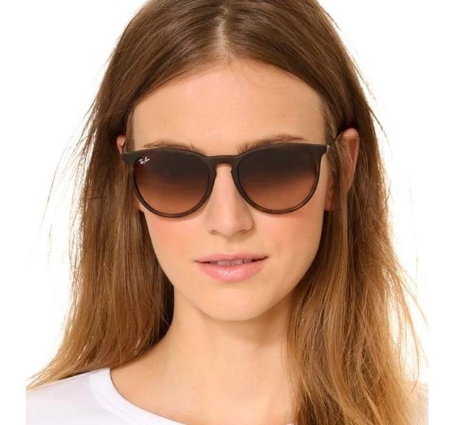 ray ban erika classico ray ban erika classico