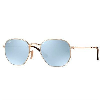 lentes ray ban rio de janeiro lentes ray ban rio de janeiro