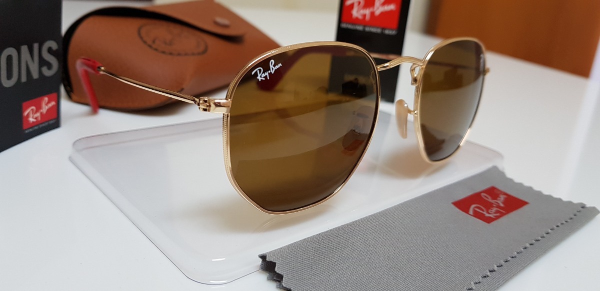 oculos ray ban hexagonal ferrari oculos ray ban hexagonal ferrari