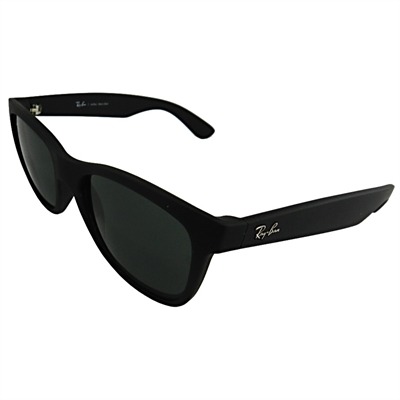 lentes ray ban rio de janeiro lentes ray ban rio de janeiro