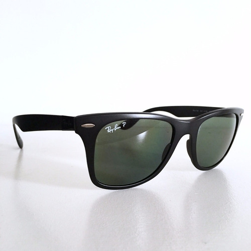 Oculos Ray Ban Dobravel Wayfarer | CINEMAS 93 Oculos Ray Ban Dobravel Replica | CINEMAS 93