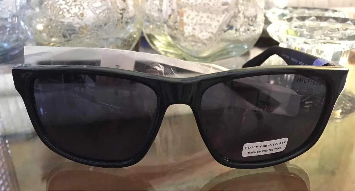 tommy hilfiger sunglasses luis mp om347