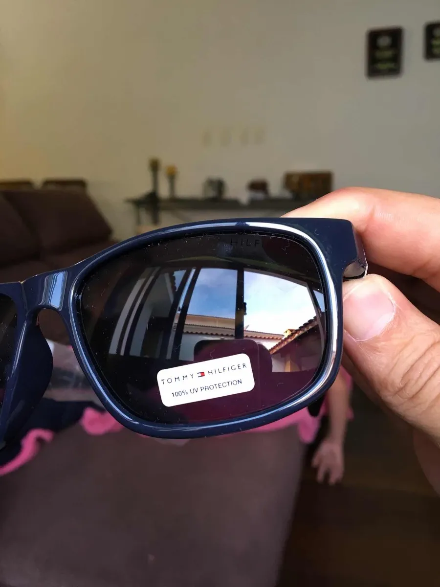 tommy hilfiger sunglasses luis mp om347