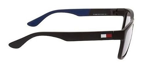 Óculos De Sol Tommy Hilfiger Th 1556/s D51t4 - R$ 289,00 em Mercado Livre