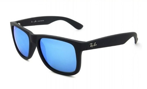 ray ban 4165 azul ray ban 4165 azul