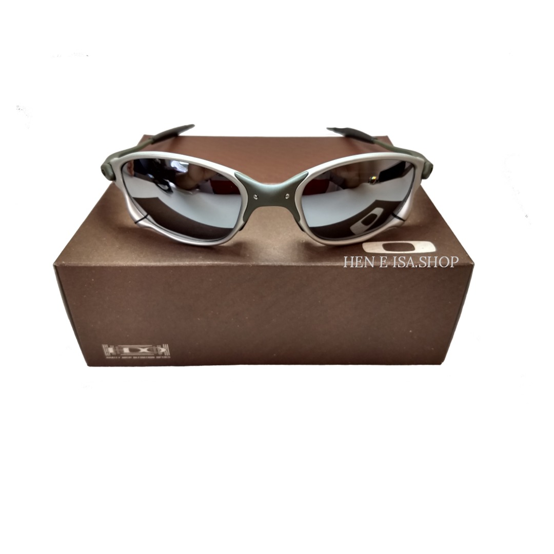 oculos double tio 2