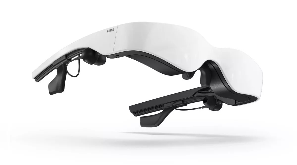itheater video glasses itheater video glasses
