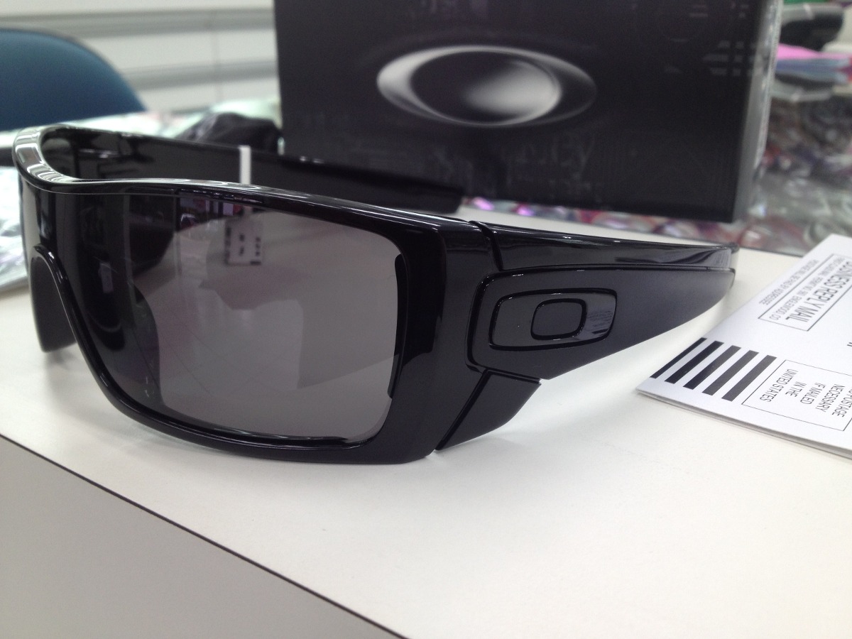 oculos de sol masculino batwolf oakley oculos de sol masculino batwolf oakley